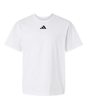 Load image into Gallery viewer, Adidas AT106 — Men's Fresh T-Shirt

