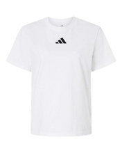 Load image into Gallery viewer, Adidas AT107 — Women's Fresh T-Shirt
