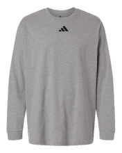 Load image into Gallery viewer, Adidas AT108 — Men's Fresh Long Sleeve T-Shirt
