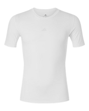 Load image into Gallery viewer, Adidas AT130 — Men's Techfit Compression T-Shirt

