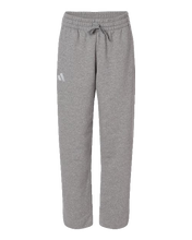 Load image into Gallery viewer, Adidas AT216 — Women's Fleece Sweatpants
