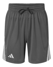 Load image into Gallery viewer, Adidas AT300 — Men's 3-Stripes 7" Shorts
