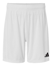 Load image into Gallery viewer, Adidas AT315 — Men's Entrada 26 Shorts
