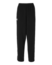 Load image into Gallery viewer, Adidas AT503 — Women's TIRO Woven Sweatpants
