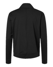Load image into Gallery viewer, Black — back
