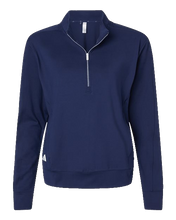 Load image into Gallery viewer, Collegiate Navy — front
