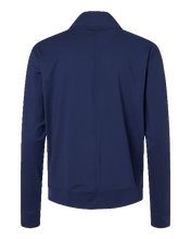 Load image into Gallery viewer, Collegiate Navy — back
