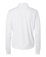 Load image into Gallery viewer, White — back
