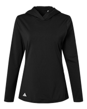 Load image into Gallery viewer, Black — front
