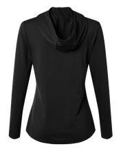 Load image into Gallery viewer, Black — back
