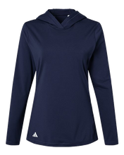 Load image into Gallery viewer, Collegiate Navy — front
