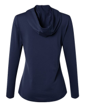 Load image into Gallery viewer, Collegiate Navy — back
