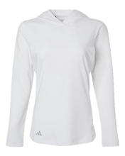 Load image into Gallery viewer, White — front
