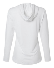 Load image into Gallery viewer, White — back
