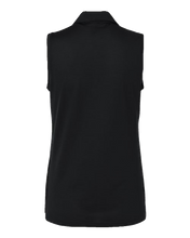 Load image into Gallery viewer, Black — back
