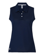 Load image into Gallery viewer, Collegiate Navy — front

