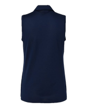 Load image into Gallery viewer, Collegiate Navy — back
