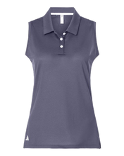 Load image into Gallery viewer, Preloved Violet — front

