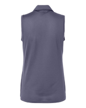 Load image into Gallery viewer, Preloved Violet — back
