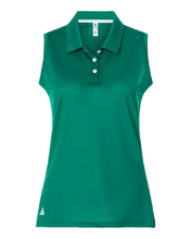Load image into Gallery viewer, Pure Teal — front
