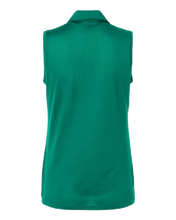 Load image into Gallery viewer, Pure Teal — back
