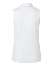 Load image into Gallery viewer, White — back
