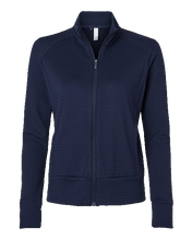 Load image into Gallery viewer, Collegiate Navy — front
