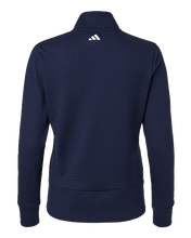 Load image into Gallery viewer, Collegiate Navy — back
