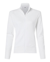 Load image into Gallery viewer, White — front
