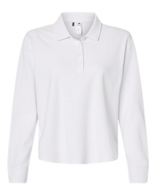 Load image into Gallery viewer, White — front
