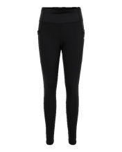 Load image into Gallery viewer, Black — front
