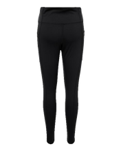 Load image into Gallery viewer, Black — back
