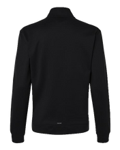 Load image into Gallery viewer, Black — back
