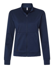 Load image into Gallery viewer, Collegiate Navy — front
