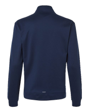 Load image into Gallery viewer, Collegiate Navy — back
