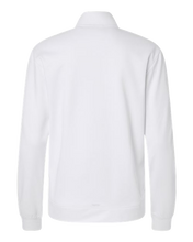 Load image into Gallery viewer, White — back
