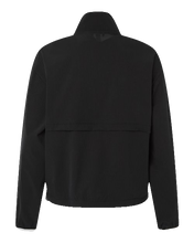 Load image into Gallery viewer, Black — back
