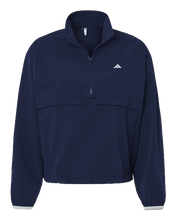 Load image into Gallery viewer, Collegiate Navy — front
