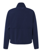 Load image into Gallery viewer, Collegiate Navy — back
