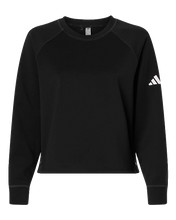 Load image into Gallery viewer, Black — front
