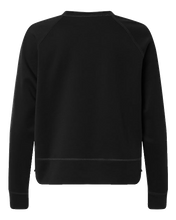 Load image into Gallery viewer, Black — back
