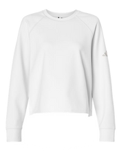 Load image into Gallery viewer, White — front
