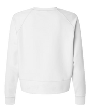 Load image into Gallery viewer, White — back
