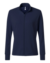 Load image into Gallery viewer, Collegiate Navy — front
