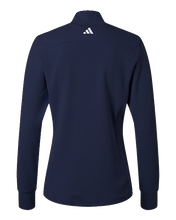 Load image into Gallery viewer, Collegiate Navy — back
