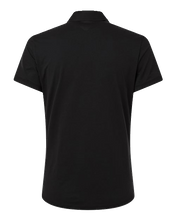 Load image into Gallery viewer, Black — back
