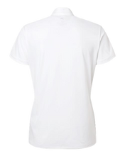 Load image into Gallery viewer, White — back
