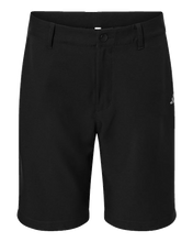 Load image into Gallery viewer, Black — front
