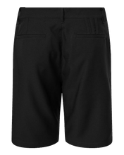 Load image into Gallery viewer, Black — back
