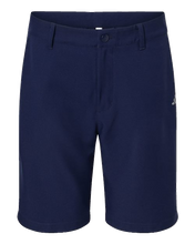 Load image into Gallery viewer, Collegiate Navy — front
